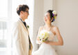 ブライダルイメージ2